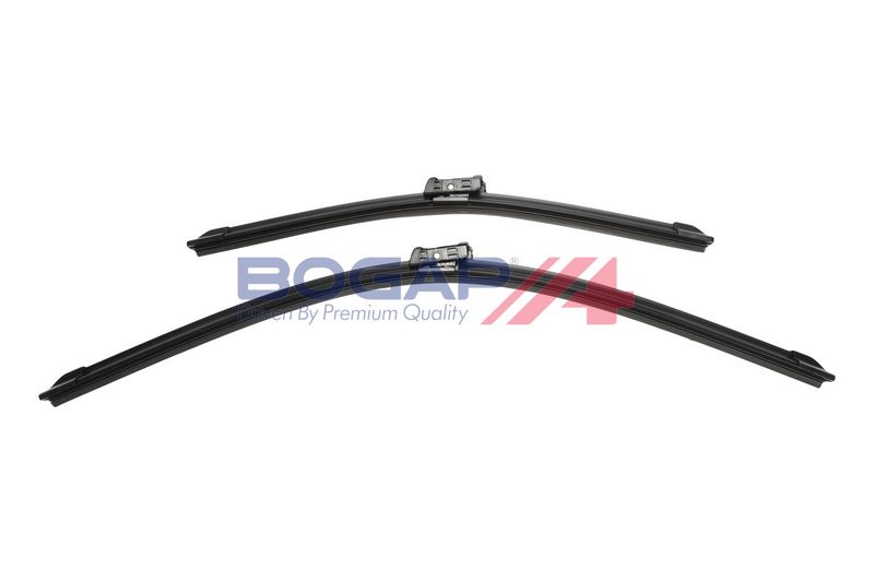 This part match OEM code: 6R1998002