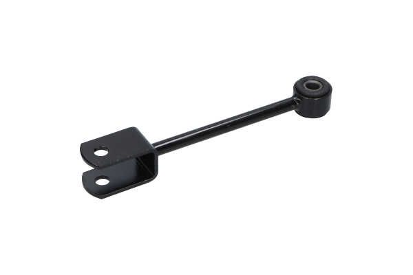 Kavo Parts SLS-10107 Link/Coupling Rod, stabiliser bar