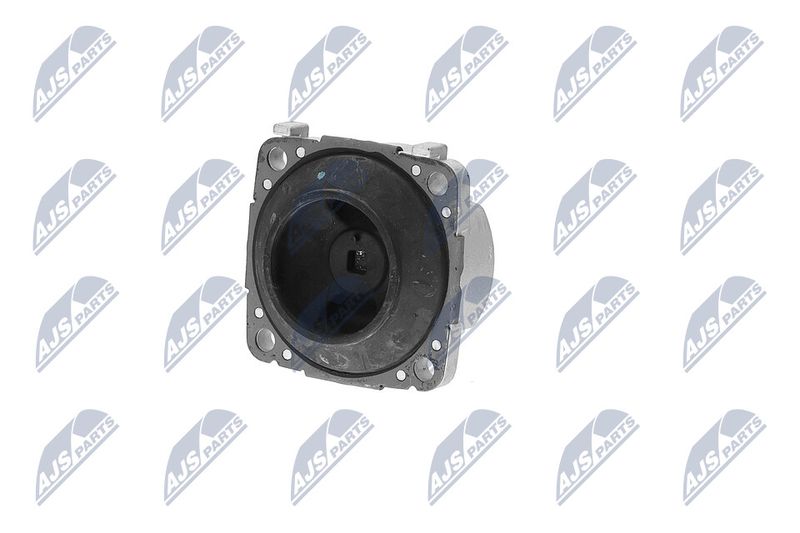 NTY ZPS-CH-153 Mounting, automatic transmission