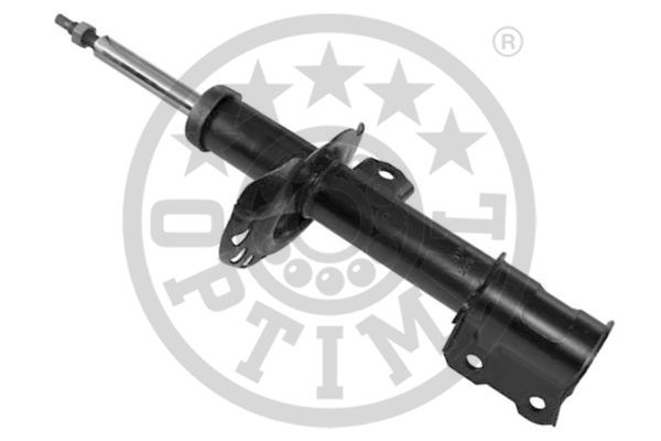 OPT_A-3120GR_WM_01.JPG