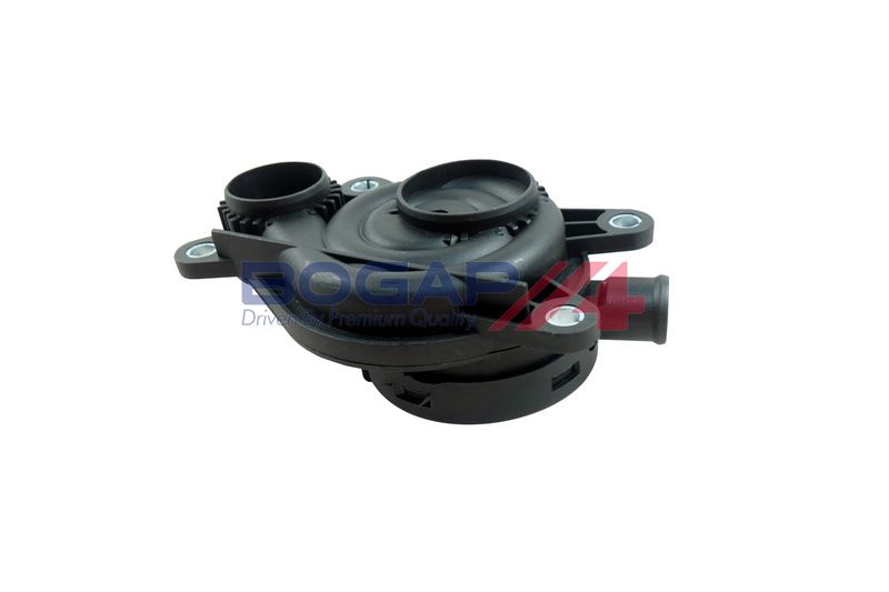This part match OEM code: 05103970AA