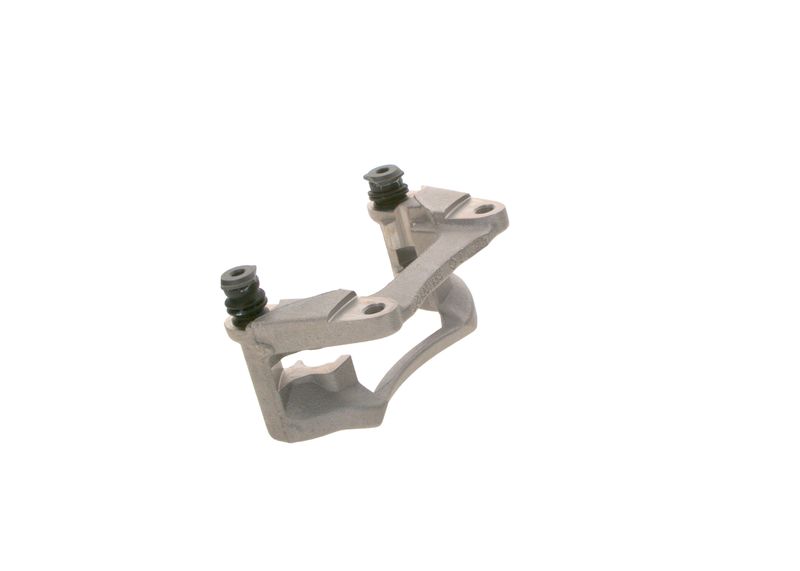 BOSCH 0204201747 Bracket, brake caliper