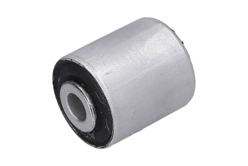 Puks, KAMOKA 8800436