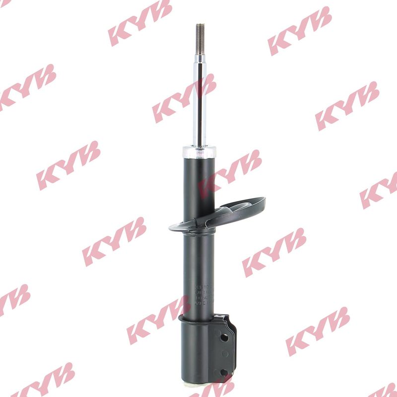 Amort, KYB 3338023