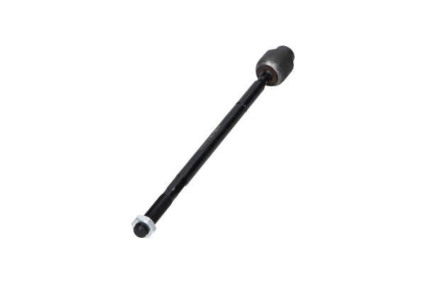 Kavo Parts STR-10062 Inner Tie Rod