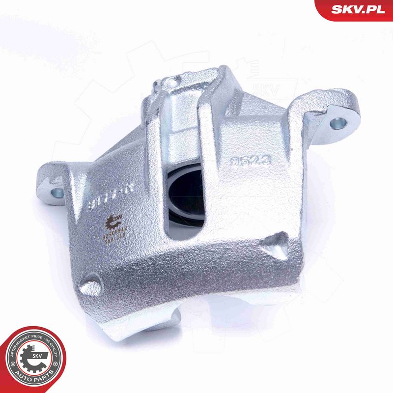 ESEN SKV 42SKV842 Brake Caliper