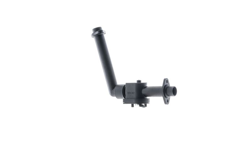 Product Image - Regelklep koelvloeistof - CV7000P - MAHLE