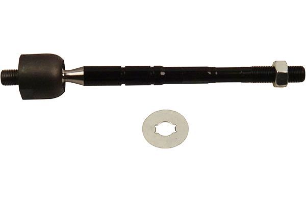 Kavo Parts STR-9057 - Vidinė vairo traukė