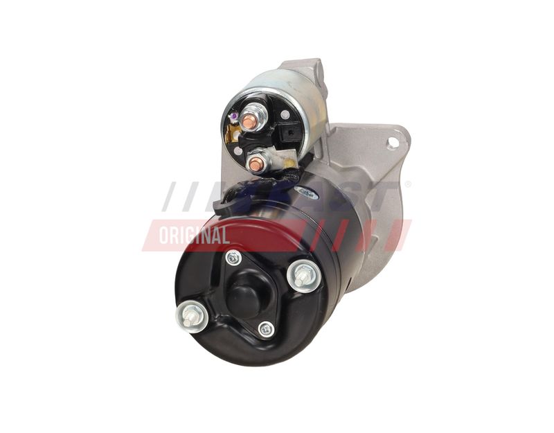 Starter, FAST FT74201