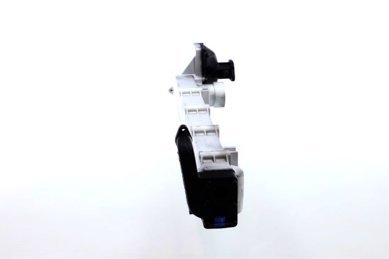 REMANTE 010-001-000029R EGR Module