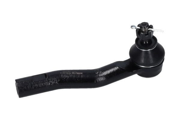 Cap de bara KAVO PARTS STE-9213