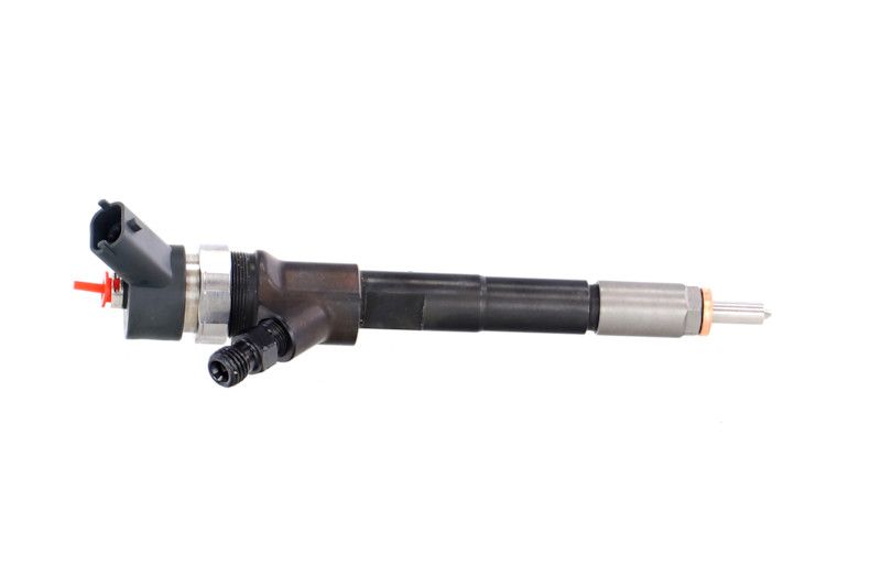 REMANTE 002-003-001675R Injector Nozzle