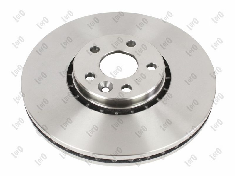 OEM код товара: 31277342