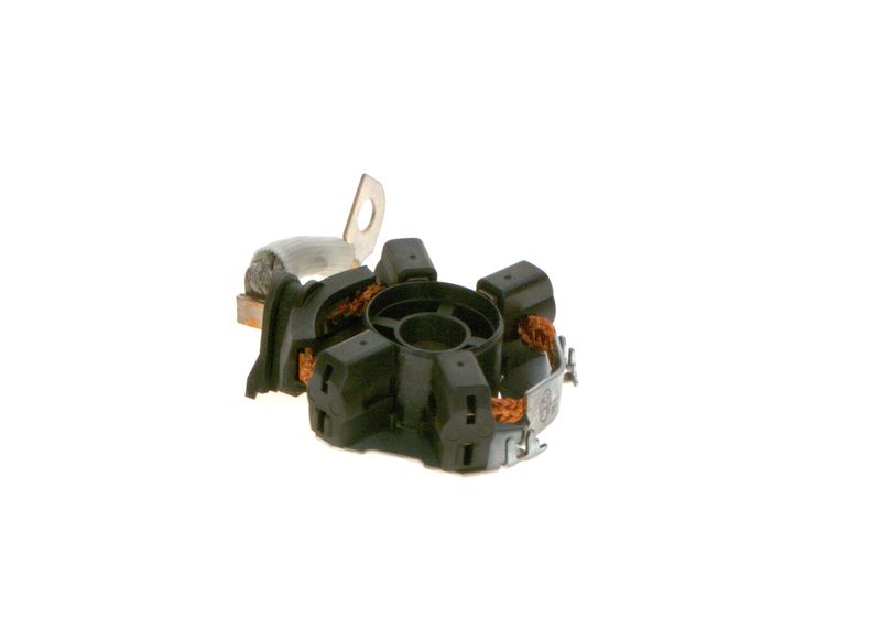 BOSCH 1004336664 Holder, carbon brushes