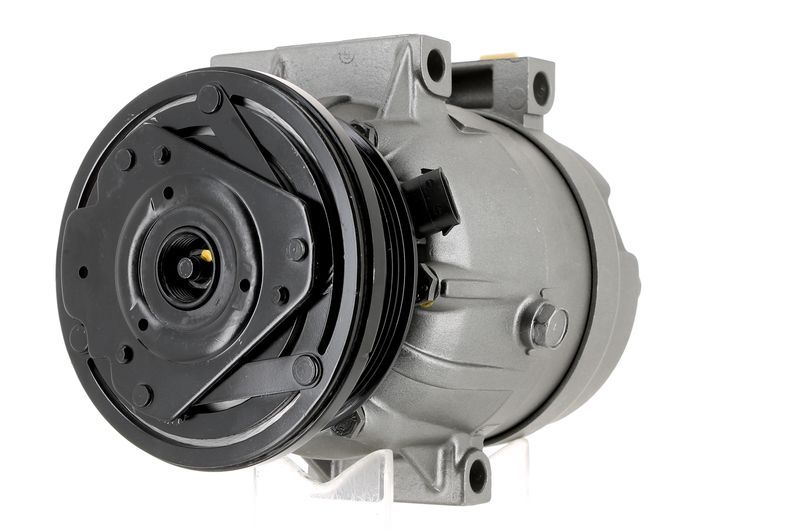CEVAM 8600092 Compressor, air conditioning