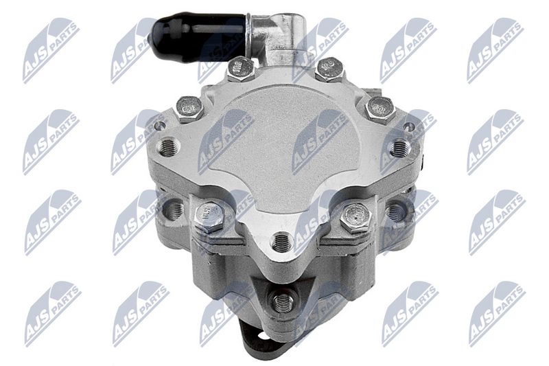 NTY SPW-VW-020 Hydraulic Pump, steering