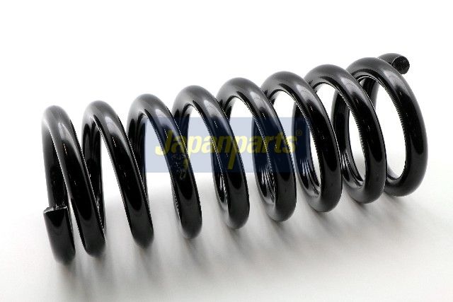 JAPANPARTS Пружина ходовой части