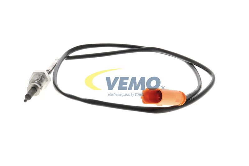 VEMO V10-72-0118 Sensor, exhaust gas temperature