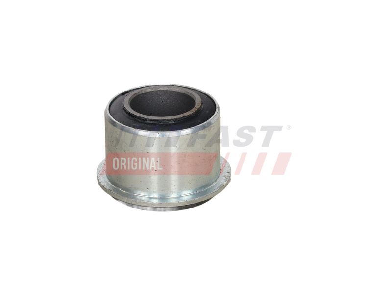 Puks, FAST FT18021