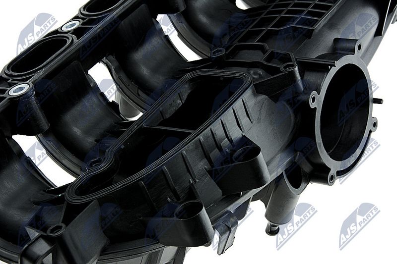 Õhuvõtumoodul, NTY BKS-BM-016