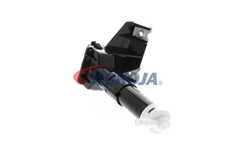 ACKOJA A37-08-0010 Washer Fluid Jet, headlight cleaning