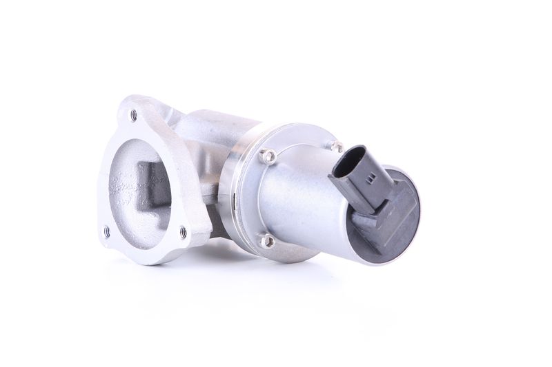 EGR-klapp, NISSENS 98167
