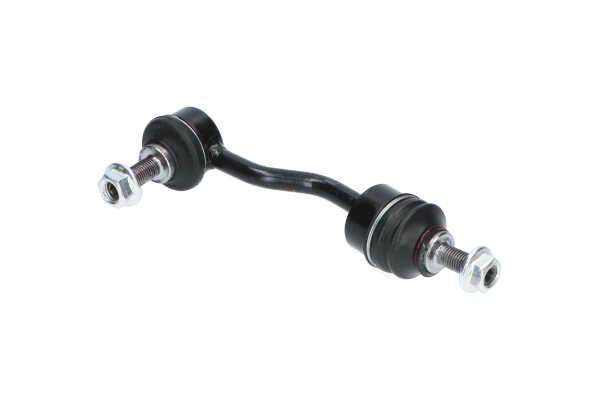 Kavo Parts SLS-10022 Link/Coupling Rod, stabiliser bar