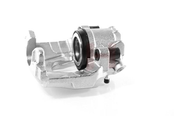 GH GH-431950H Brake Caliper