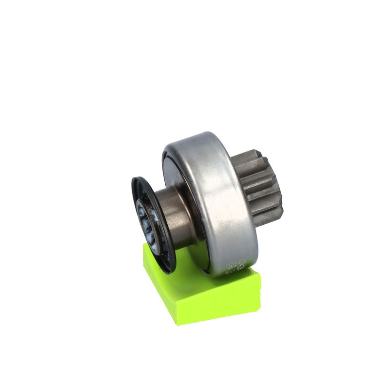 VALEO 594644 Pinion, starter
