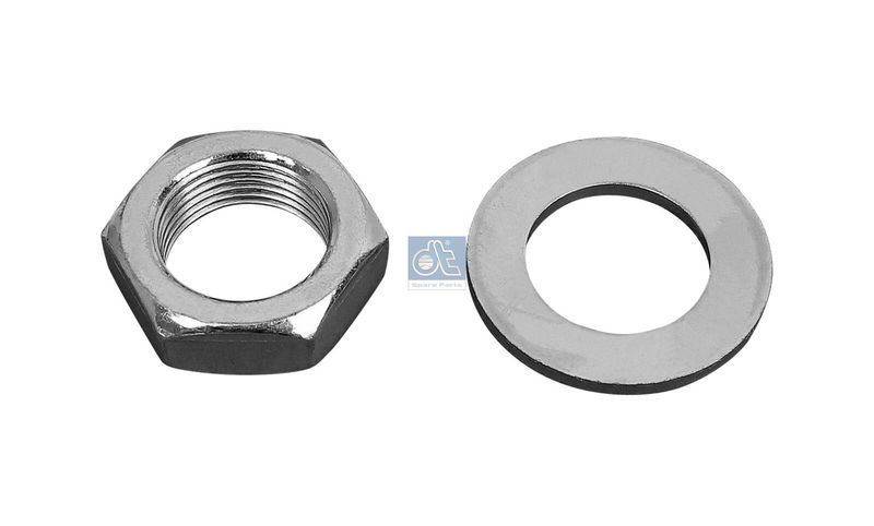 Set reparatii 4.92226 DT Spare Parts