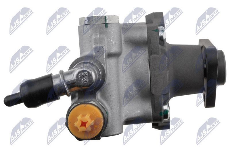 NTY SPW-BM-042 Hydraulic Pump, steering