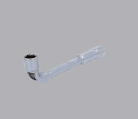 KS TOOLS BT015015 Socket Wrench