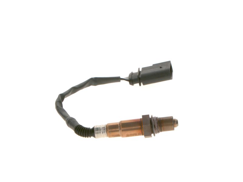 BOSCH 0 258 006 995 Lambda Sensor