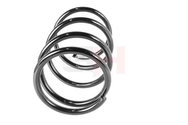 vedru, GH GH-2030553