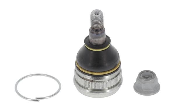 Rotule+suspension MOOG FI-BJ-7510