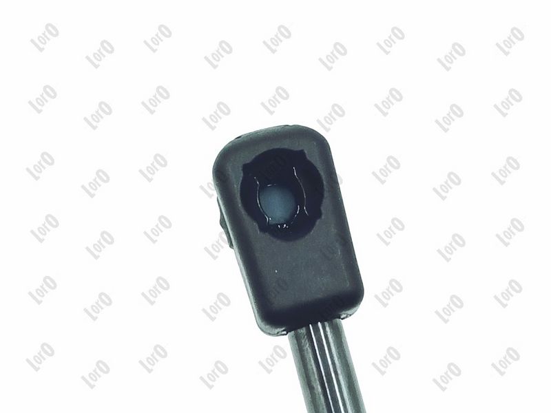 OEM код товара: 575827550A