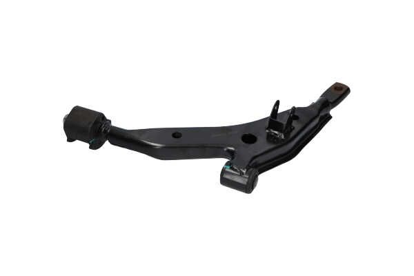 Kavo Parts SCA-3011 Control/Trailing Arm, wheel suspension