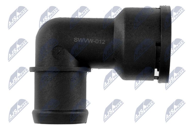 NTY CTM-VW-012 Coolant Flange