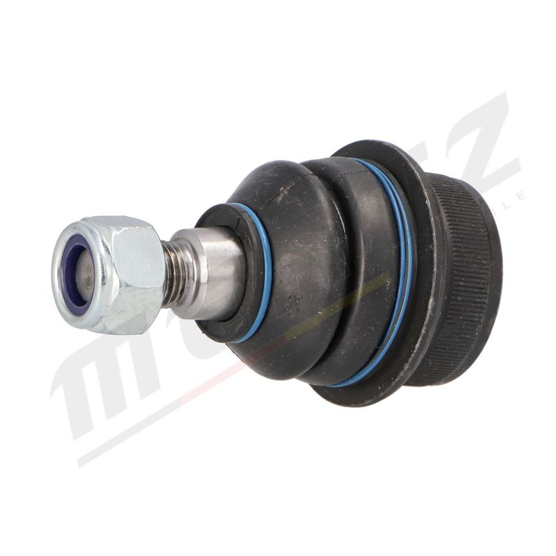 MERTZ M-S0969 Ball Joint