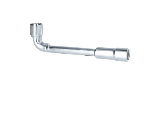 KS TOOLS BT015019 Socket Wrench