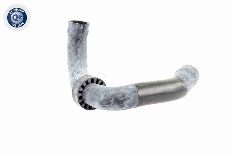 VAICO V30-2220 Radiator Hose