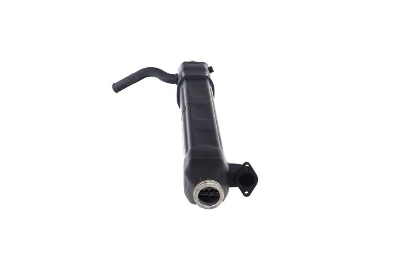 REMANTE 010-001-000028R EGR Module