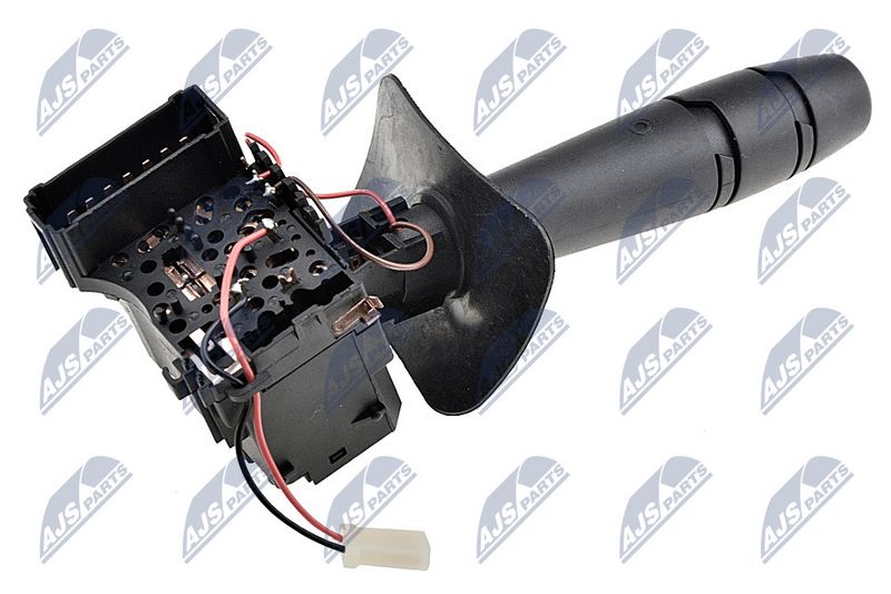 Tulede, kojameeste kangilüliti, NTY EPE-RE-015