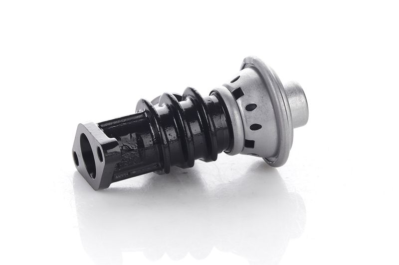 EGR-klapp, NISSENS 98191