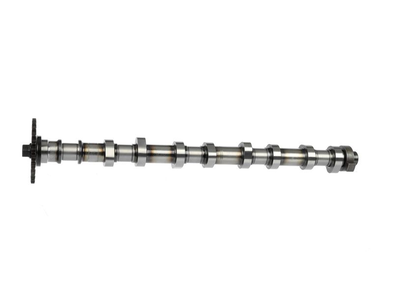 Product Image - Nokkenas - HV0459 - ET ENGINETEAM