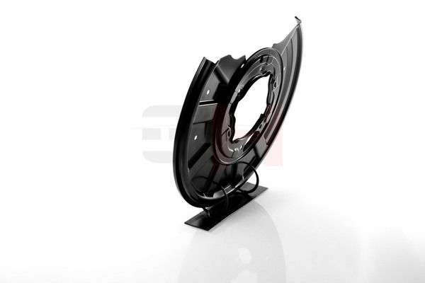 Plekk, piduriketas, GH GH-483313V