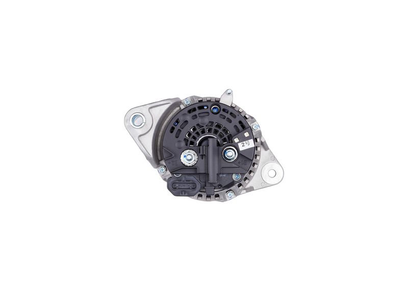 BOSCH 1 986 A00 917 Alternator