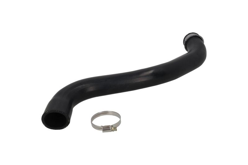 KAMOKA 7910168 Radiator Hose