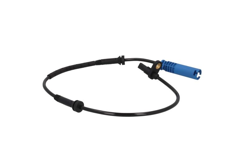 KAMOKA 1060683 Sensor, wheel speed