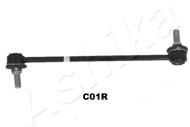 ASHIKA stabilizátor, futómű 106-0C-C01R